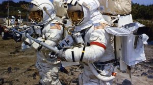 о космонавтике и  правде