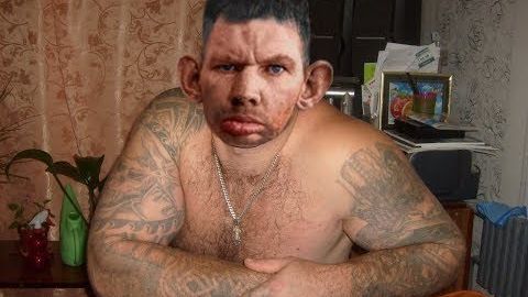 Bandicam 2026-04-15 22-34-37-169