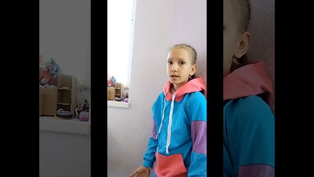 школа магии 《Хаус》1 сезон 3 серия