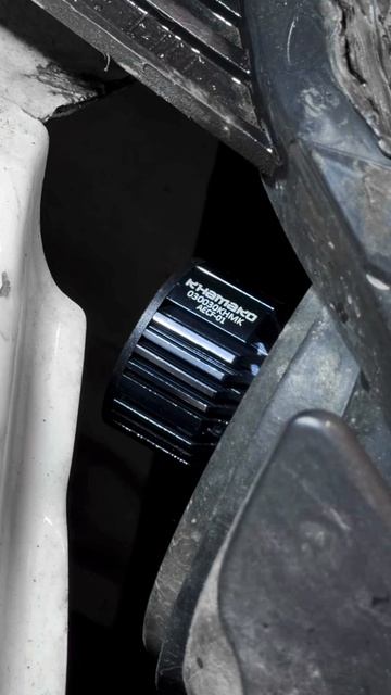 LED- лампы KHAMAKO