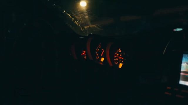 Asadov - Dancing (Original Mix)