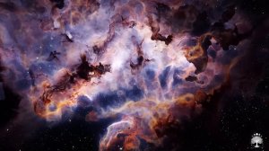 Львы. Астропрогноз на Апрель 2026. Часть 2.