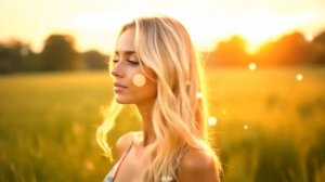 Я помню светлый май - Italo Disco Style