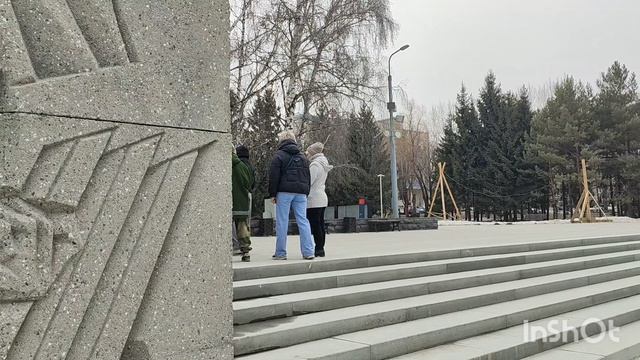 Карьера пошла вверх.