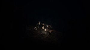 REANIMAL FINAL (PS 5 PRO)