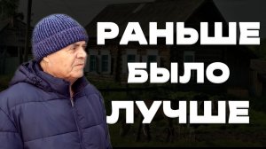 ПРОХОРОВО | Кроличья ферма на участке | Здесь добывали мрамор | Газ не для всех