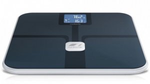 Ремонт электронных весов Runtastic Libra своими руками: простая диагностика и решение проблемы