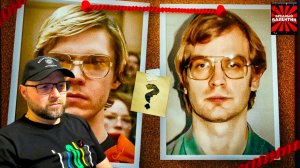 Смотрим КАК НАМ ВРАЛИ ФИЛЬМЫ О ДАМЕРЕ ▶ Chuck Review ▶ ВРЕДНЫЕ ЗАКАЗЫ