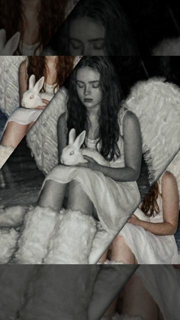 эдит осд //Макс//