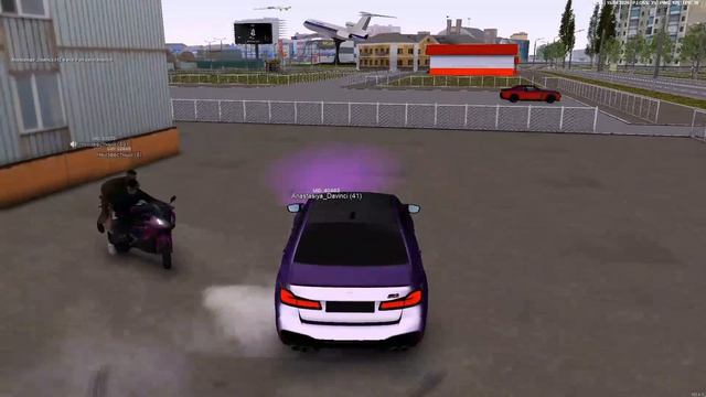 Lv_0_20260415205014.mp4