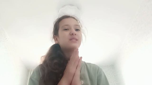 распаковка с Вайлдберриз