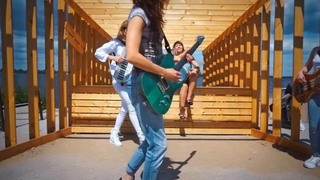 Отта Оркестра