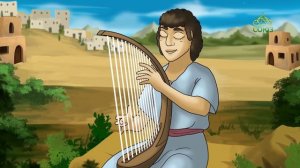 Библейские крылатые выражения. Заснуть вечным сном