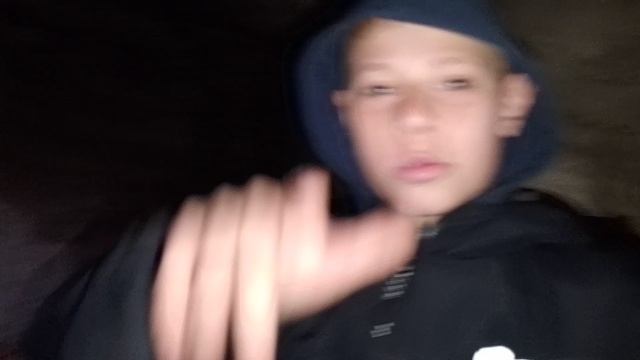 ✅ ЗАЛЕЗ В ЧЕШСКИЙ БУНКЕР