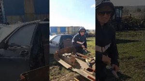 по приколу, проверочный