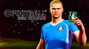 МАСТЕР ЛИГА В eFOOTBALL 2026 ??