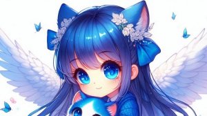 Вязовлог. Готовые работы и впечатление о маркете