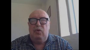 Лев Вершинин. ПРОСТО О СЛОЖНОМ. 14.04.2026 (2)