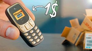 100 ГАДЖЕТОВ С ALIEXPRESS ЗА 1$ ! (ч1)