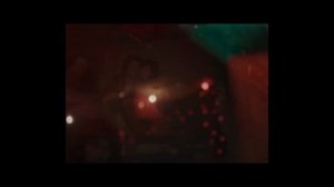 Чарли и Харпер — Русский трейлер (Дубляж, 2026)