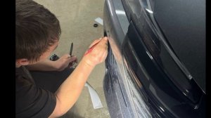 Немного видео из Нижнего Новгорода!