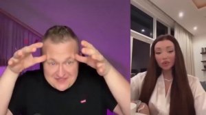 РСПШКА ПЛАЧЕТСЯ