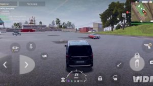 ГОНКИ НА МЕРСЕДЕСАХ V-LUXURY (4 СЕЗОН) | Сериал ПАРОДИЯ НА ФОРСАЖ 17 серия