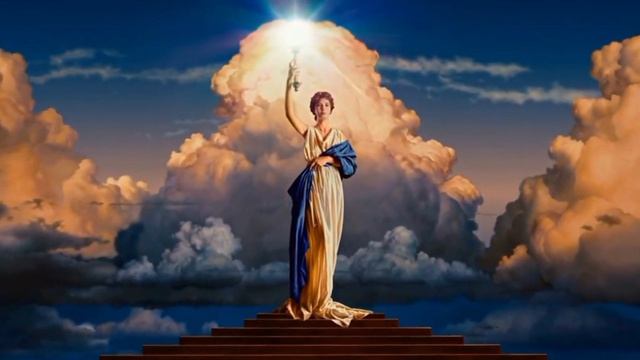 Columbia Pictures (2006) (NeoBomb Variant)