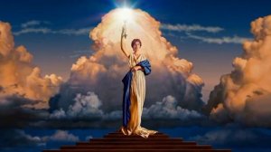 Columbia Pictures (2006) (NeoBomb Variant)