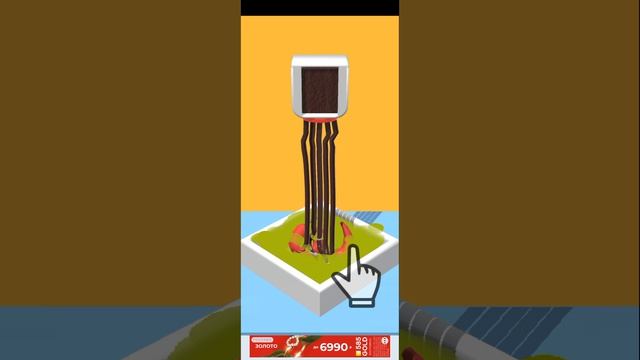 играю снимаю разные игры играю. то есть где