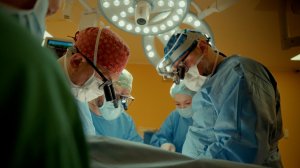 Выпуск #104 "Природа как инженер, спасение сердца и центр ранней помощи"