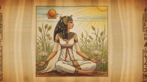 ЧТО ОТ ТЕБЯ СКРЫВАЛИ И КАКИЕ СИЛЫ?
КЕМ ТЫ ЯВЛЯЕШЬСЯ И ПОД ЧЕМ ТЫ ПРЯТАЛА СВОЮ СИЛЬНУЮ СИЛУ ???😭👑