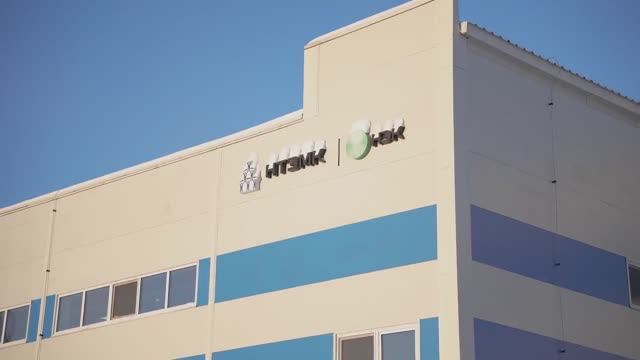 Где рождается металл: как работает «НТЗМК» изнутри