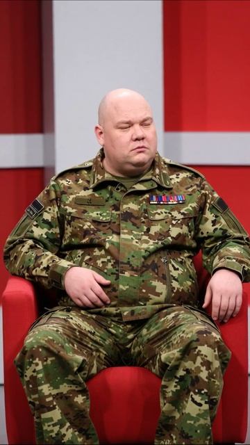 Пустота и безнадёга: жизнь в тени войны #война #безысходность #реальность