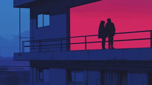 Show Me How You Care (slowed + Reverb)