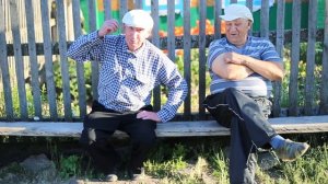 В память о Трифонове Михаиле Гавриловиче