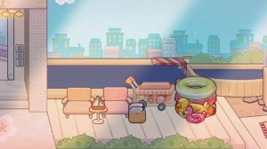 Румтур в опис