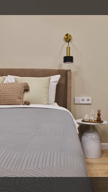 1ккв Кирочная 32-34.1