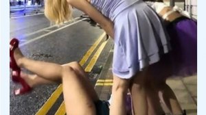 Лучшие Смешные Видео, Которые Вам Нужно Увидеть