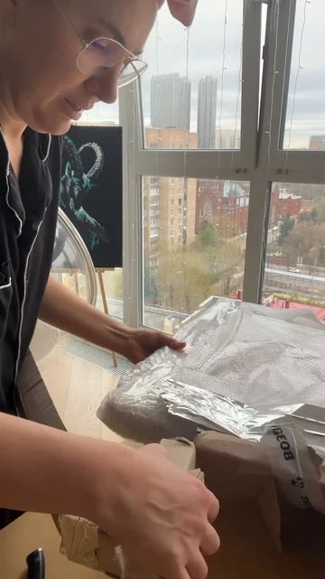 Ты думаешь, Искра Творца, это только про «коды», энергии и усиление желаний?