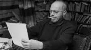 Аудио. Сумма технологии Станислав Лем.1963. Часть 3