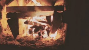 раБ СвоБоды_...воскресай...,ходи...(демо-рэпчиК)