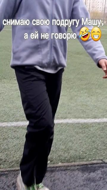 Lv_0_20260415161125.mp4