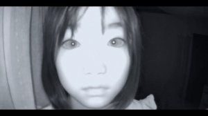 Паранормальное явление. Сеул - русский трейлер