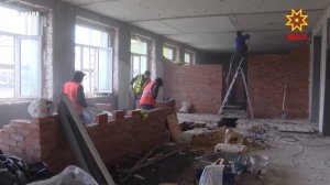 В Чебоксарах по программе «Ниме — народный бюджет» планируют реализовать 150 проектов