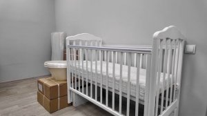 Женская консультация