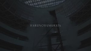 Показ женской коллекции Harunobumurata весна-лето 2026