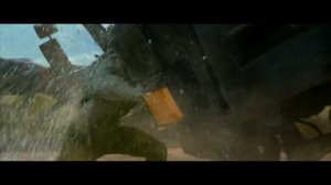 Don Tobol, SILEM TAERT - Arabian Night / Kraven the Hunter