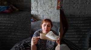 продолжение. распаковка. чаепитие.