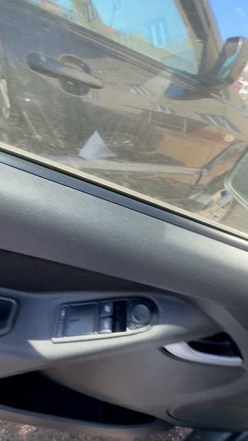 Лада Калина Универсал